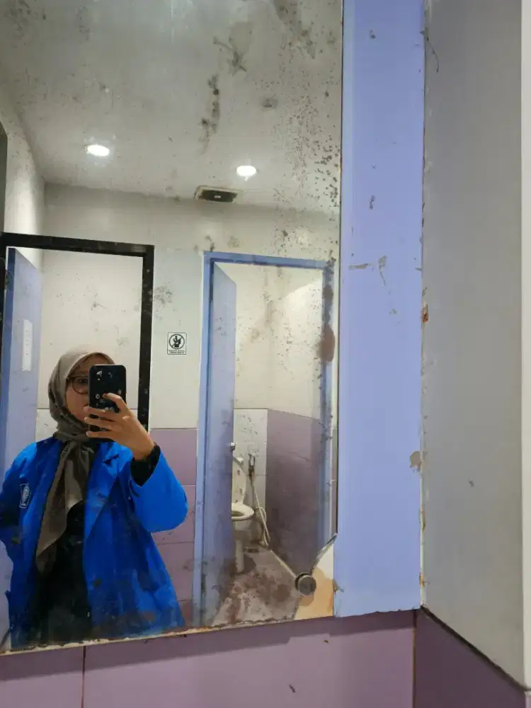 Mencari pekerjaan dan mencari tempat magang