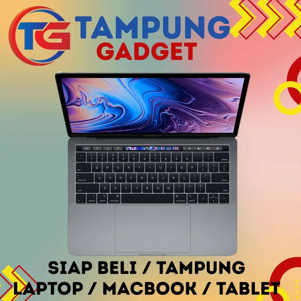 SIAP BAYAR CASH Macbook Laptop Asus Acer Lenovo HP Tablet PROSES CEPAT