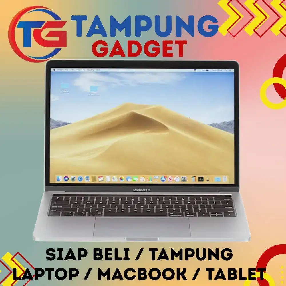 SIAP BAYAR CASH Macbook Laptop Asus Acer Lenovo HP Tablet PROSES CEPAT