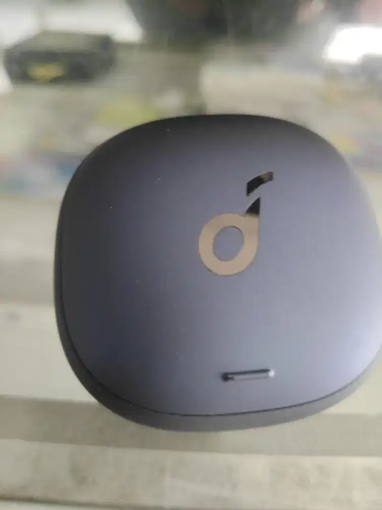 Sound core liberti R2 pro