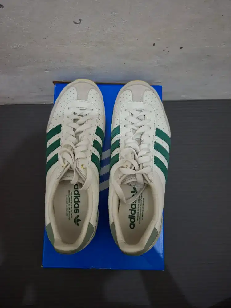 adidas japan ori