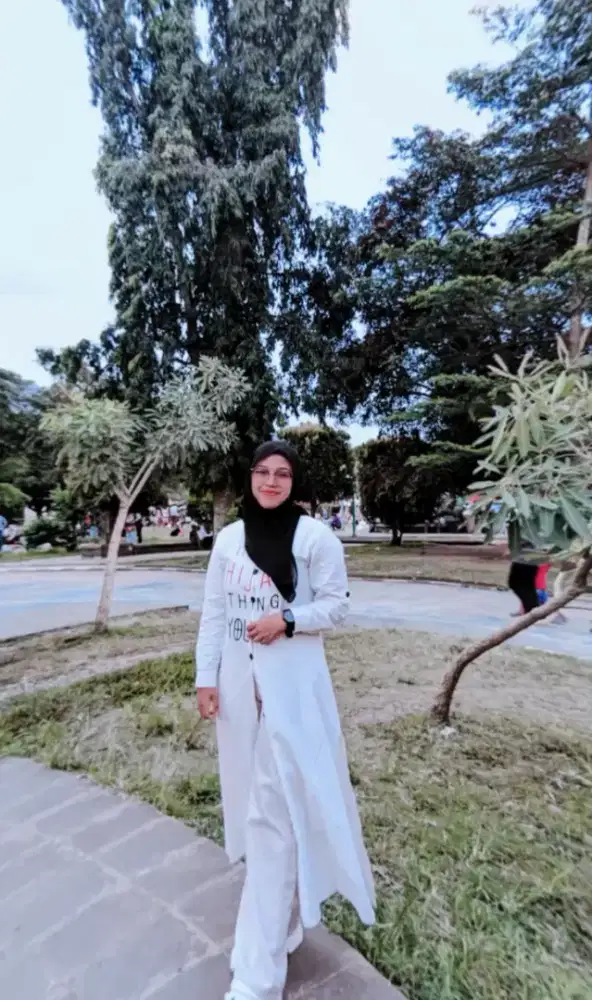 Nyari posisi Pergudangan,cari yang ada mess/Tangerang Selatan, serpong