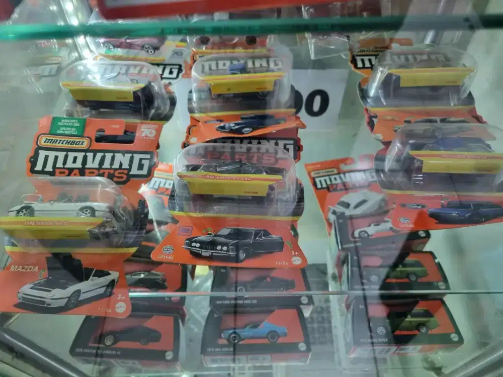 Hot wheels jual murah