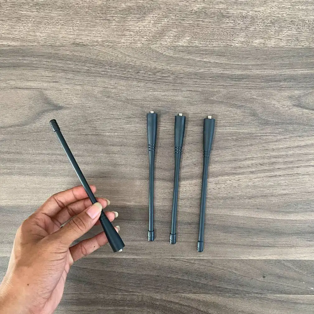 Jual Antena Dualband Standar di Batam Center