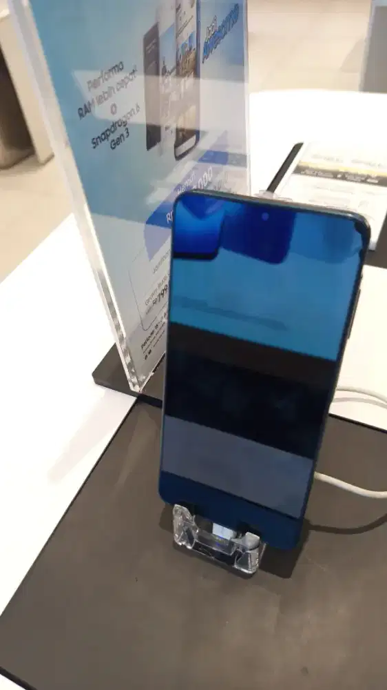 Kredit hp tanpa aplikasi tanpa survey tanpa jaminan