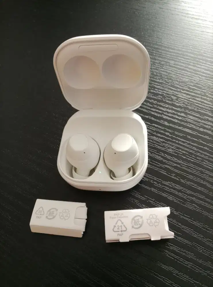 Samsung buds FE Original