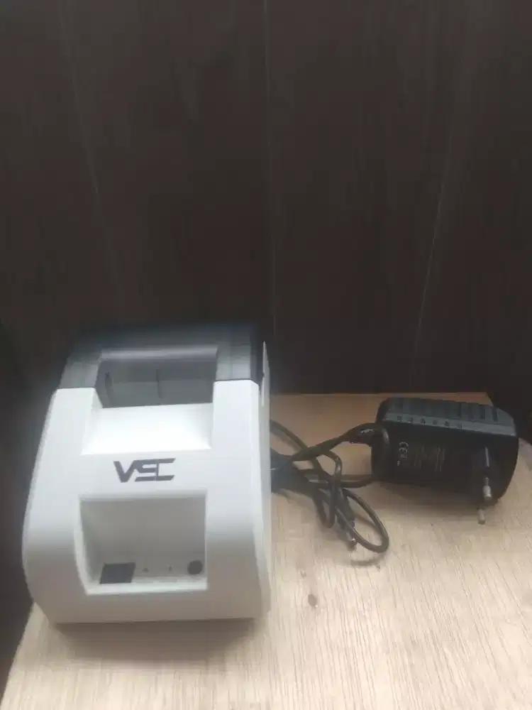 Bloototh MINI PRINTER MINI PRINTER CETAK STRUK & NOTA