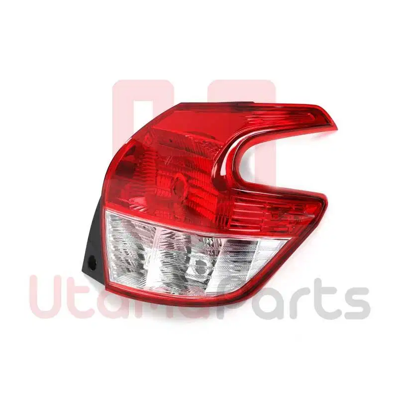STOPLAMP KANAN TOYOTA YARIS 2014, 815500D570