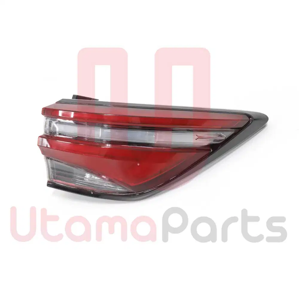 STOPLAMP KANAN TOYOTA FORTUNER VRZ 2022, 815500K530 / 815510K530