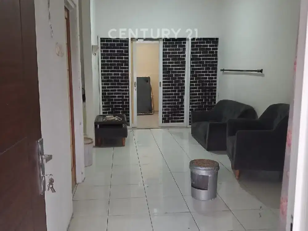 Rumah Kost Murah Area Telkom University