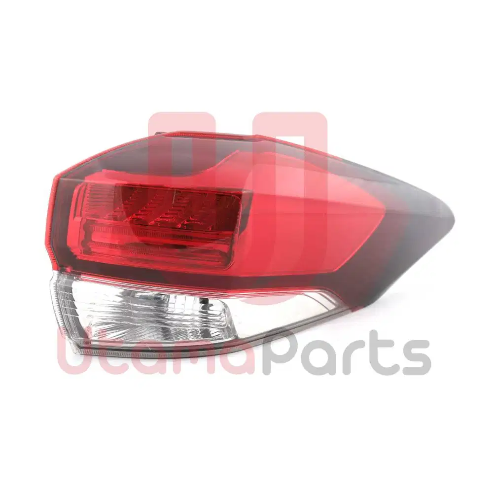 STOPLAMP KANAN TOYOTA RUSH 2018, 81550BZ490