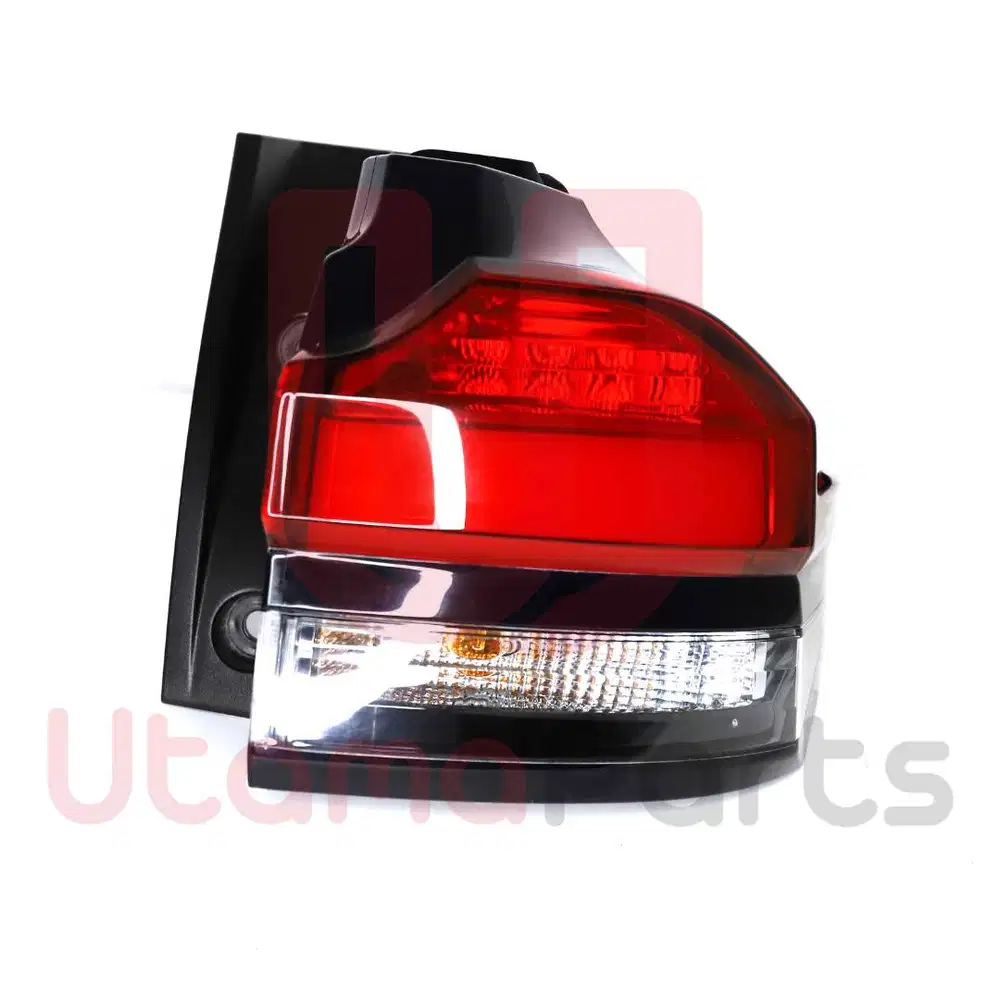 STOPLAMP KANAN TOYOTA INNOVA ZENIX Q 2023, 81550VT050