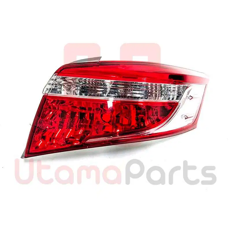 STOPLAMP KANAN TOYOTA VIOS 2013, 815510D550