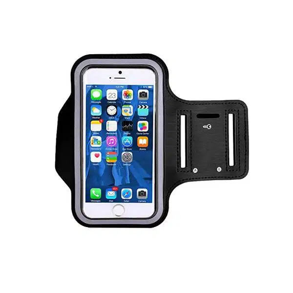 Armband 5.5 inchi