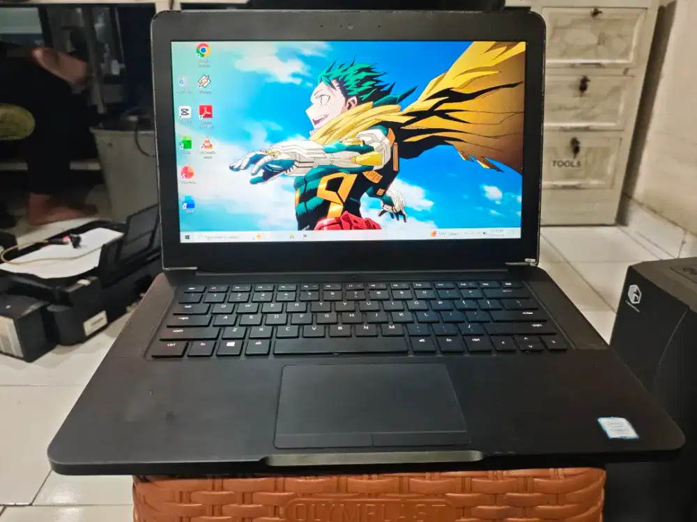 Fore sale laptop