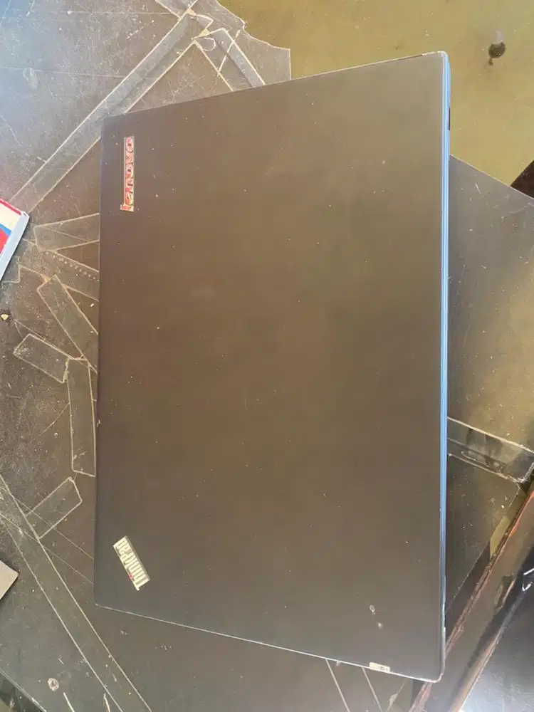 Laptop Lenovo cocok untuk Pelajar SMP SMA