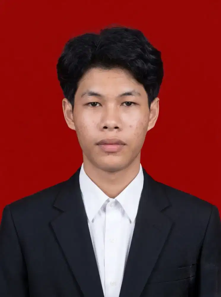 INFO LOWONGAN KERJA