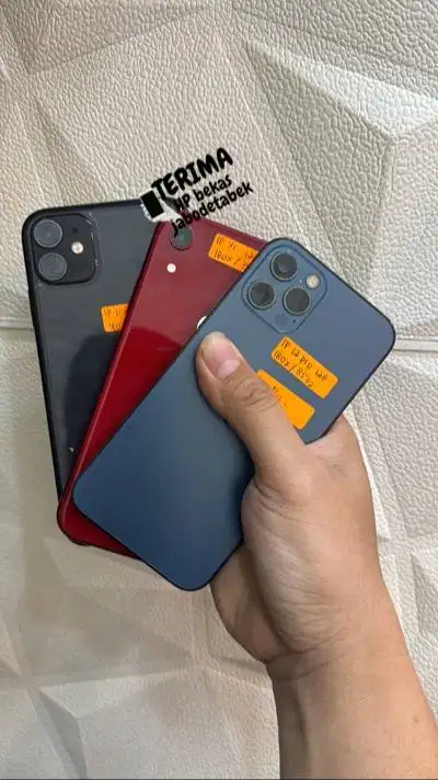 iphone 12 pro 128gb ibox
