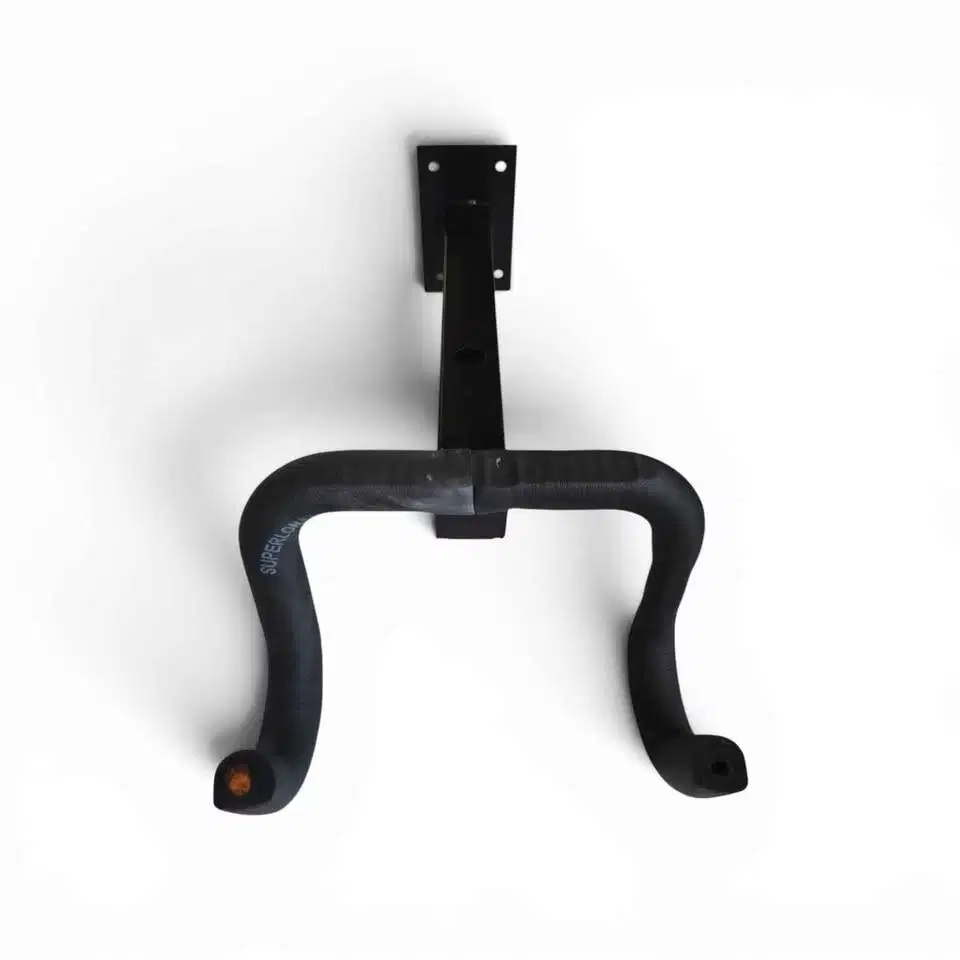 Gantungan Sepeda Tempel Dinding Bike Wall Hook Hanger Wall Mount Bike