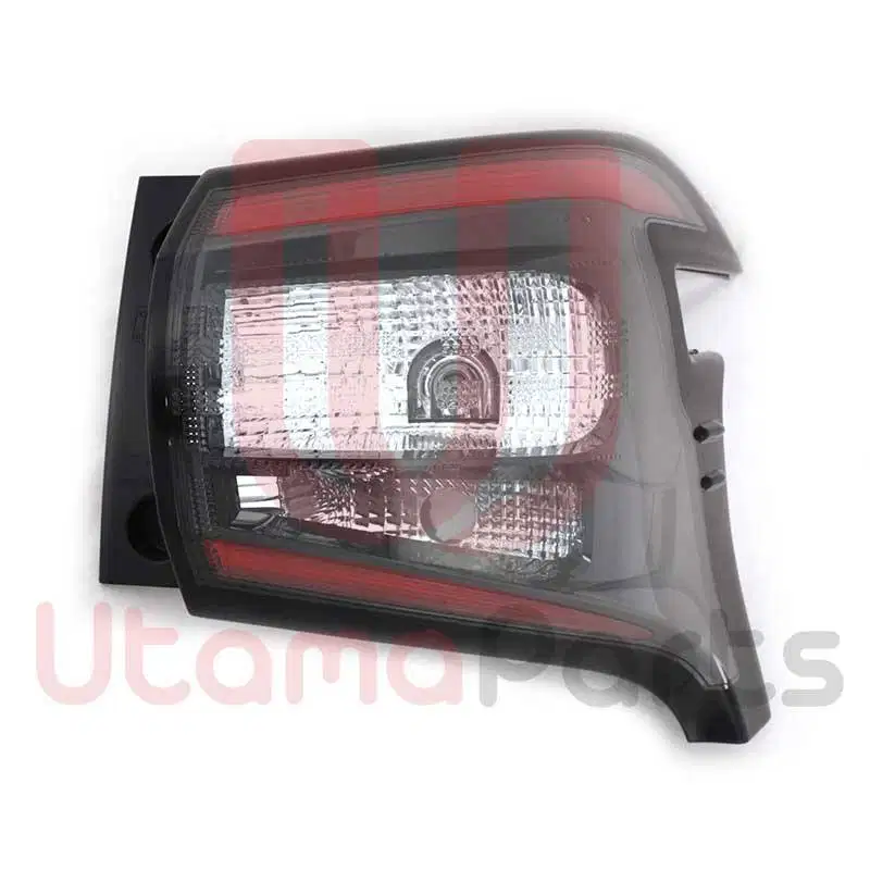 STOPLAMP KANAN TOYOTA SIENTA TIPE Q 2016, 8155152C90