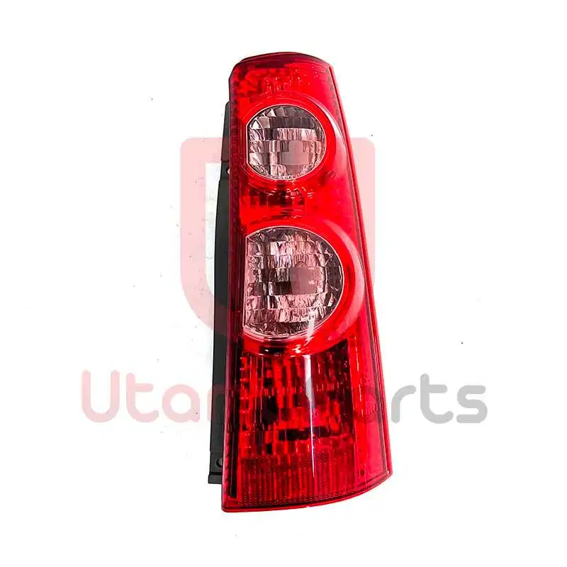 LAMPU BELAKANG / STOPLAMP KANAN DAIHATSU XENIA VVTi, 81551BZ060