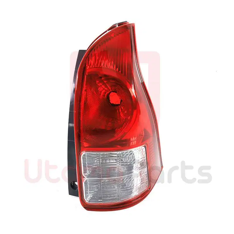 STOPLAMP KANAN ALL NEW AVANZA XENIA 2012-2015 , 81551BZ090