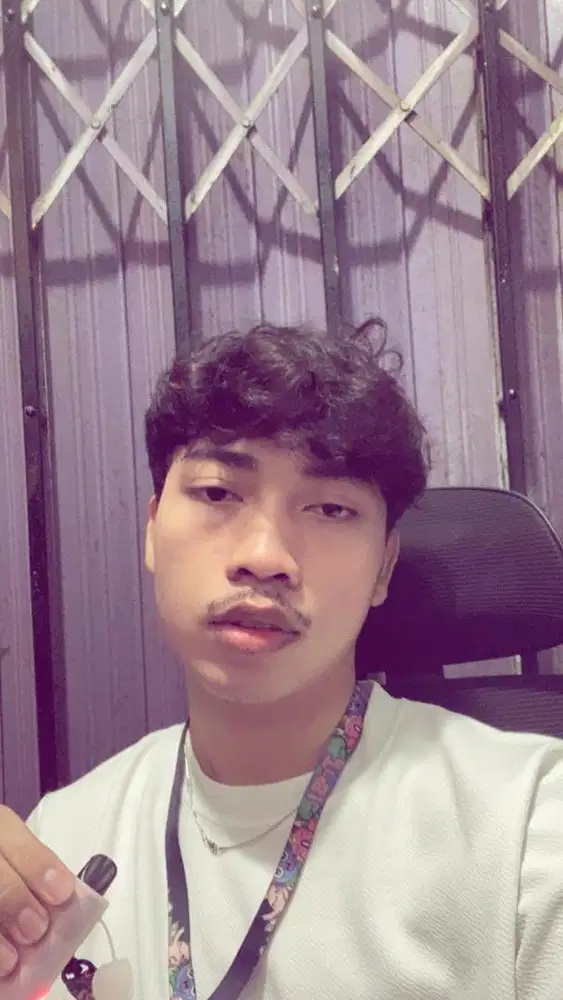 Info lowongan nya ka