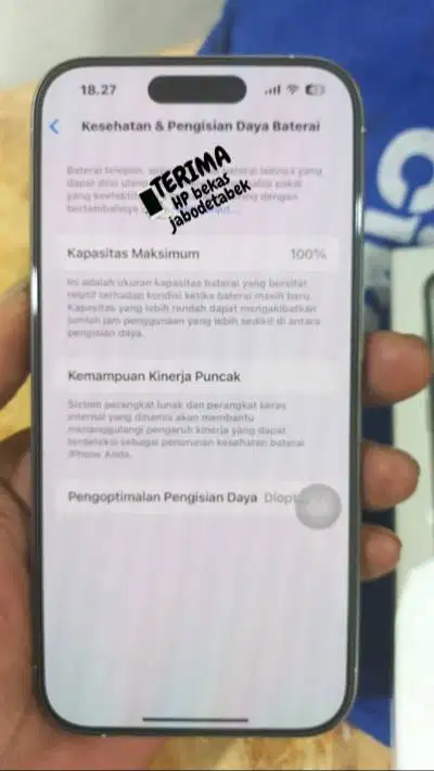 iphone 16 pro 128gb ibox