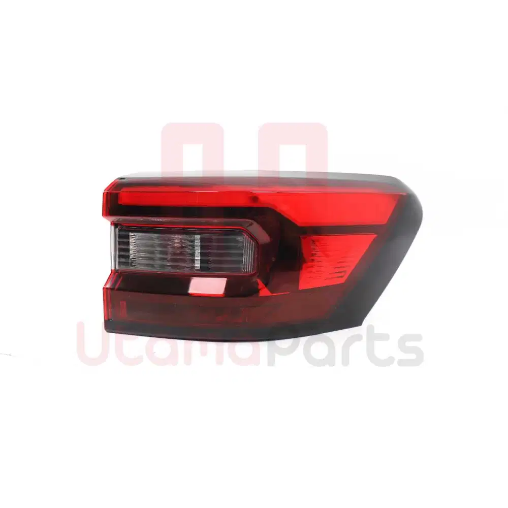 STOPLAMP KANAN TOYOTA RAIZE 2021-2022, 81551BZ440