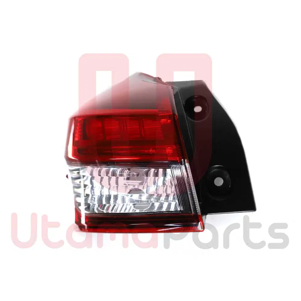 STOPLAMP KIRI TOYOTA YARIS 2022, 815600D891