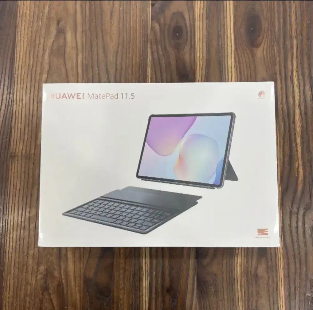 HUAWEI MatePad 11.5 BARU