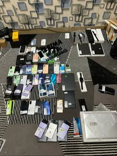 iphone 13 pro 128gb ibox