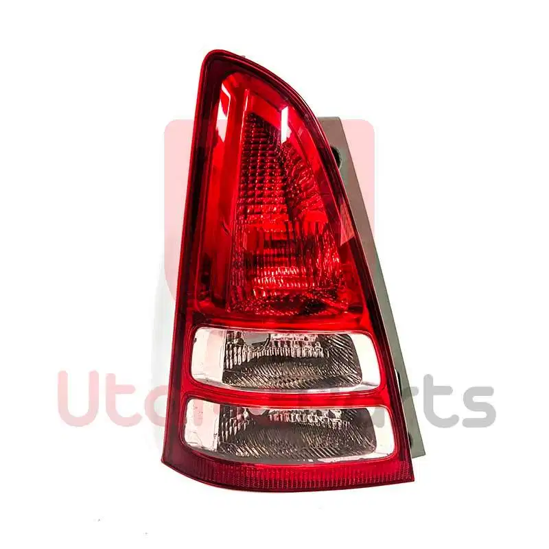 STOPLAMP KIRI INNOVA 2007, 815610K080