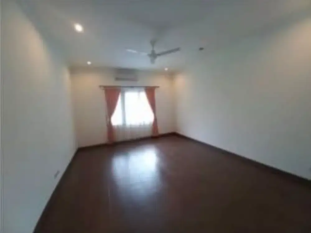 Disewakan Rumah Area Pejaten Barat,Jakarta Selatan
