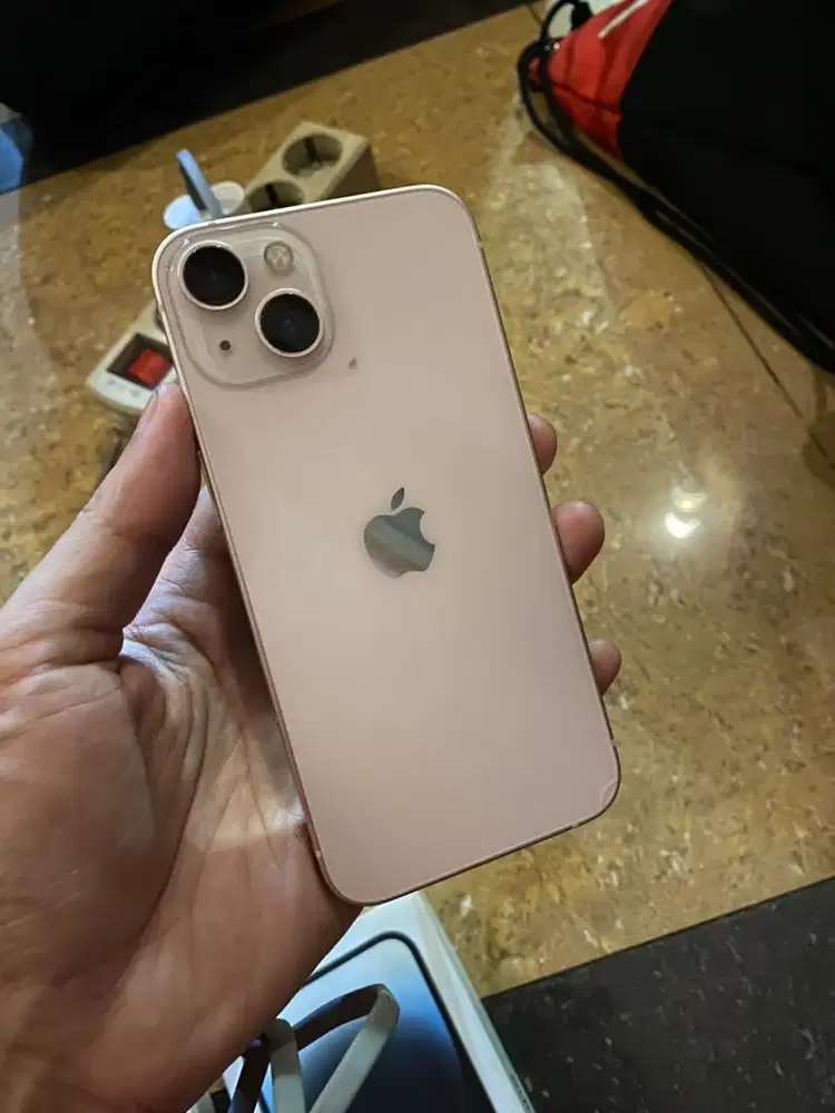 Iphone 13 128Gb
