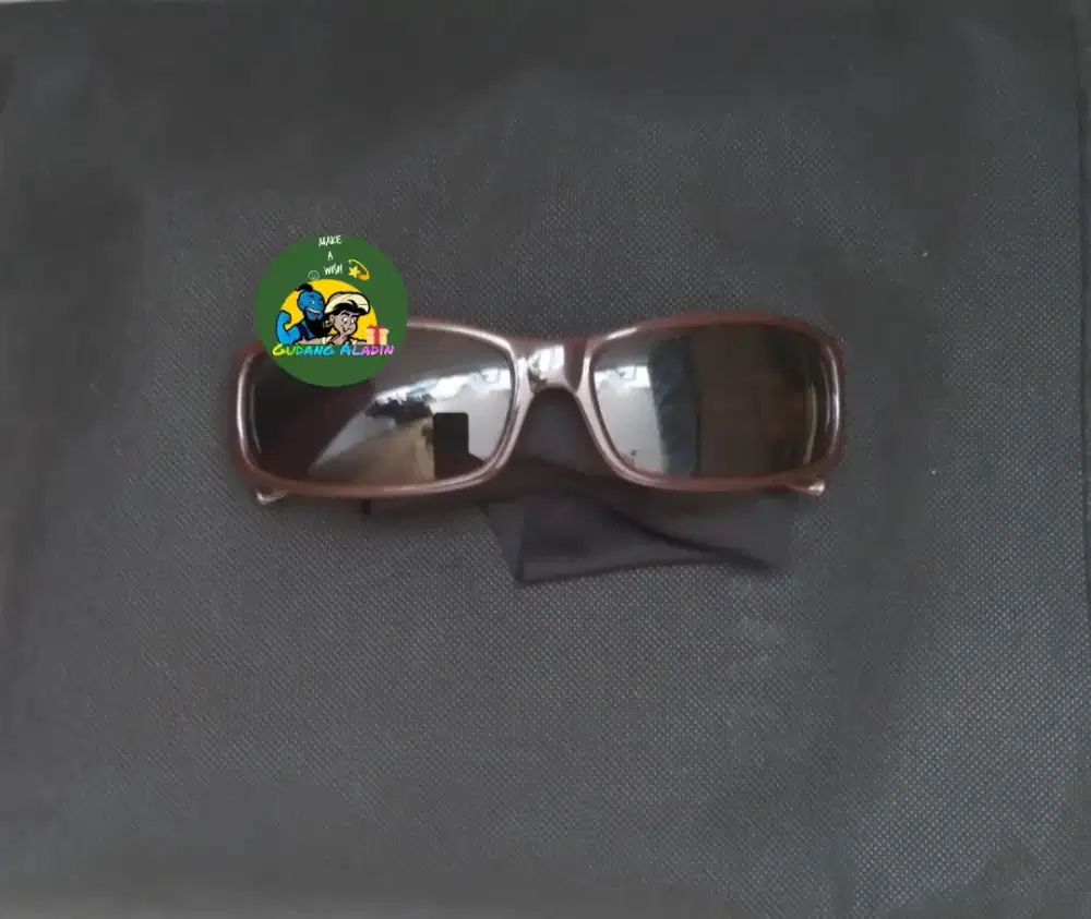 Sunglasses Zara Eyewear Original Antik (Vintage)