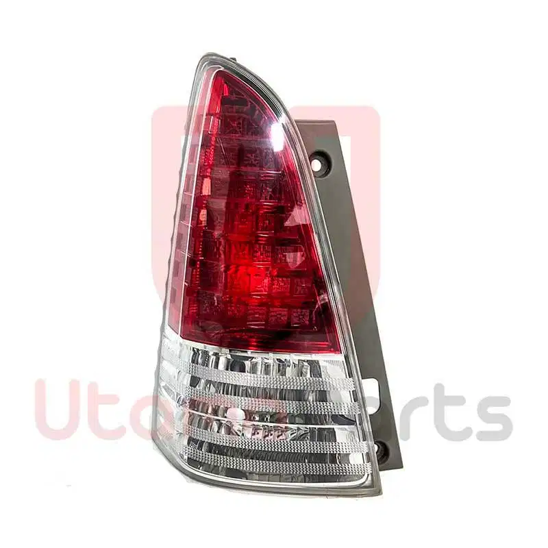 STOPLAMP KIRI TOYOTA KIJANG INNOVA G 2014, 815610K120