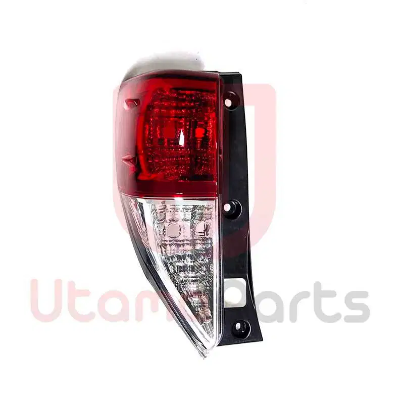 STOPLAMP KIRI INNOVA REBORN 2017, 815610K240