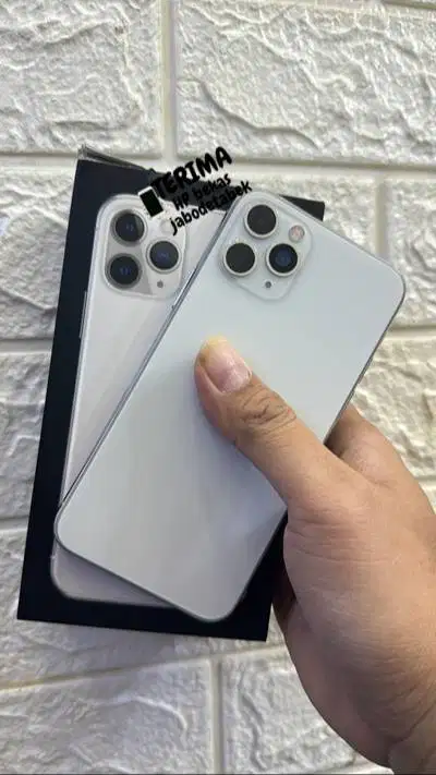 iphone 13 pro 128gb ibox lengkap ori