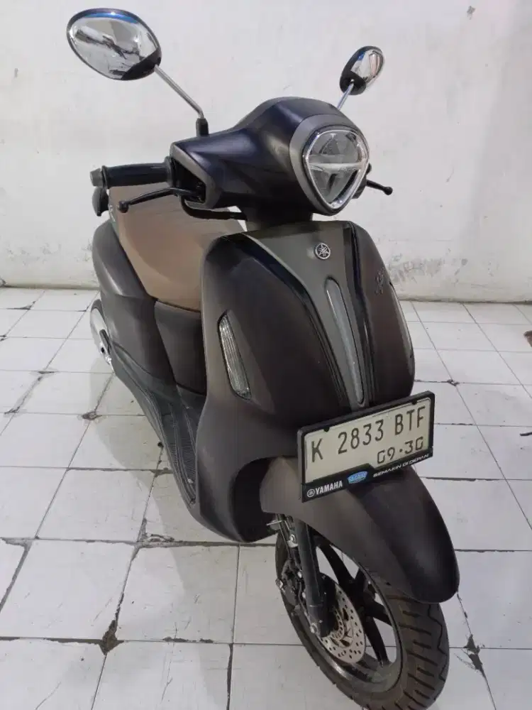 grand filano 2025 hitam dop