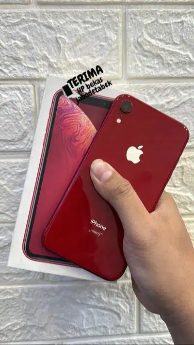 iphone x 256gb ibox lengkap mulus