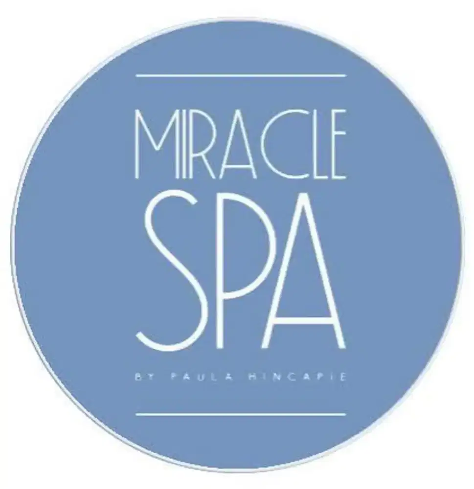 Lowongan Therapist Wanita miracle spa