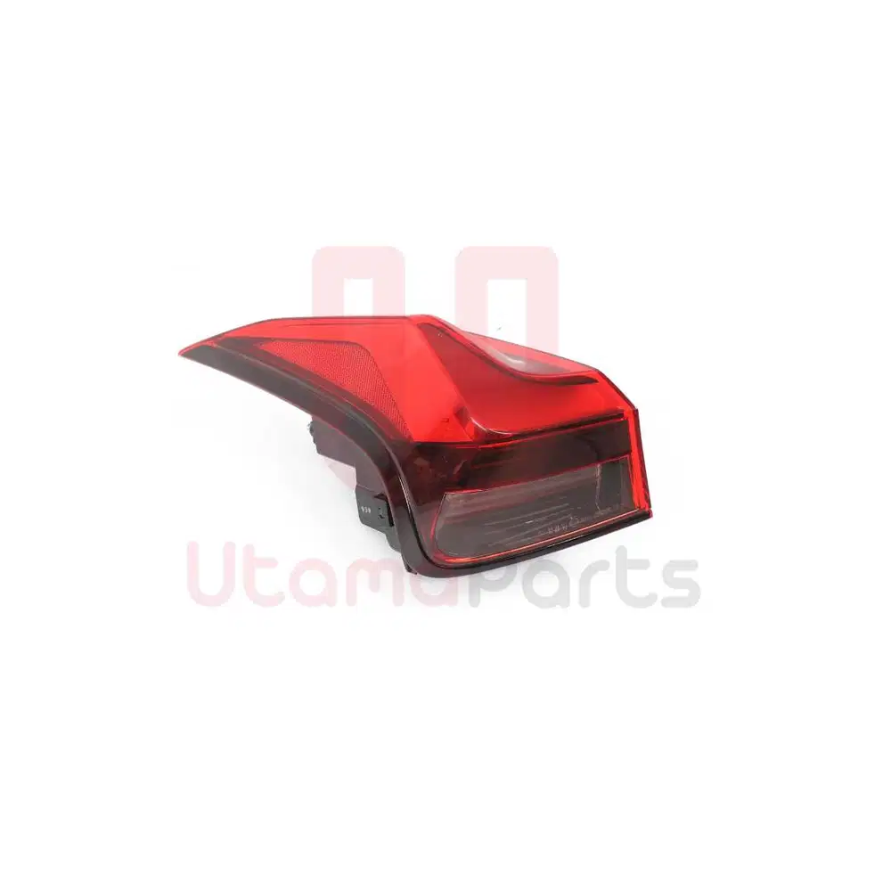 STOPLAMP KIRI LEXUS UX, 81561763,20