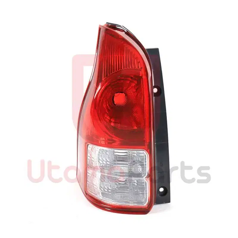 STOPLAMP KIRI XENIA AVANZA 2015, 81561BZ090 / D81561BZ090001