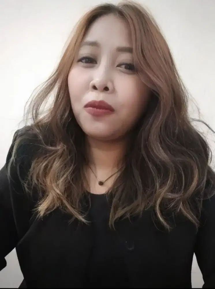 Saya mencari pekerjaan