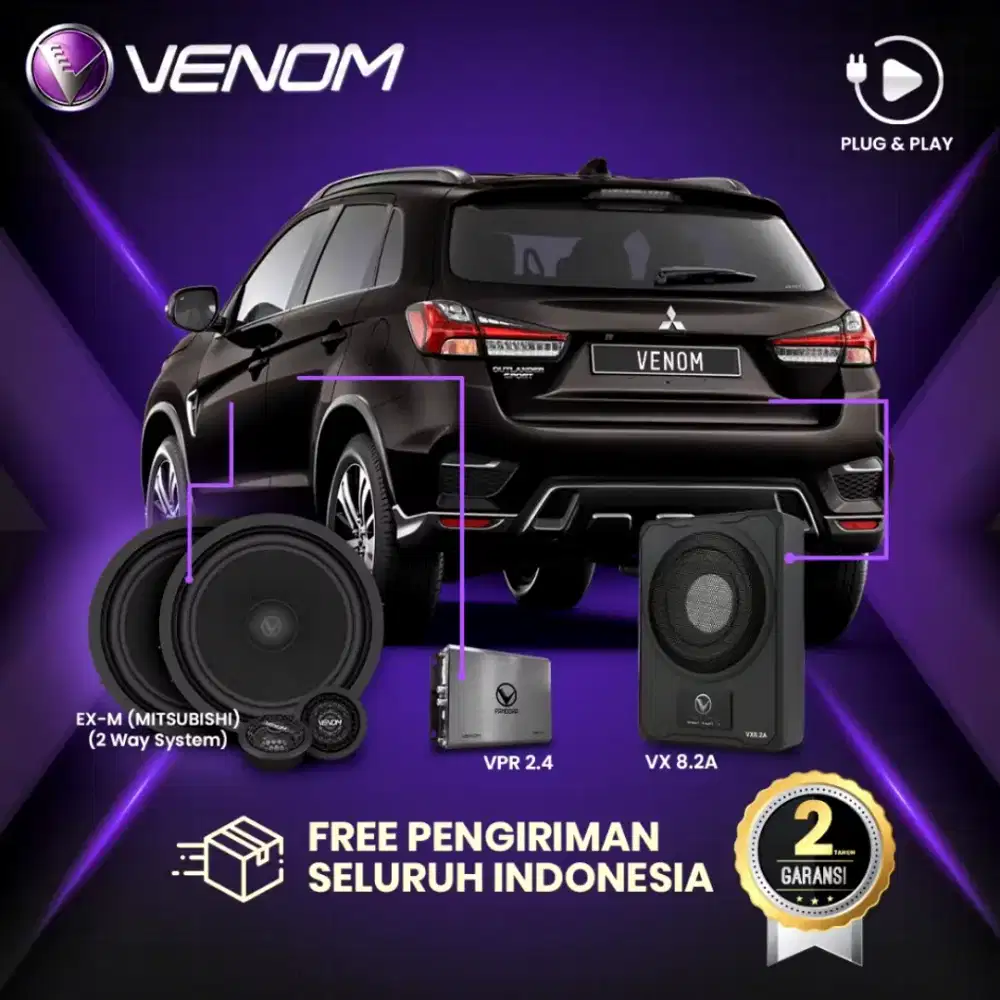 Lowongan kerja konten marketing