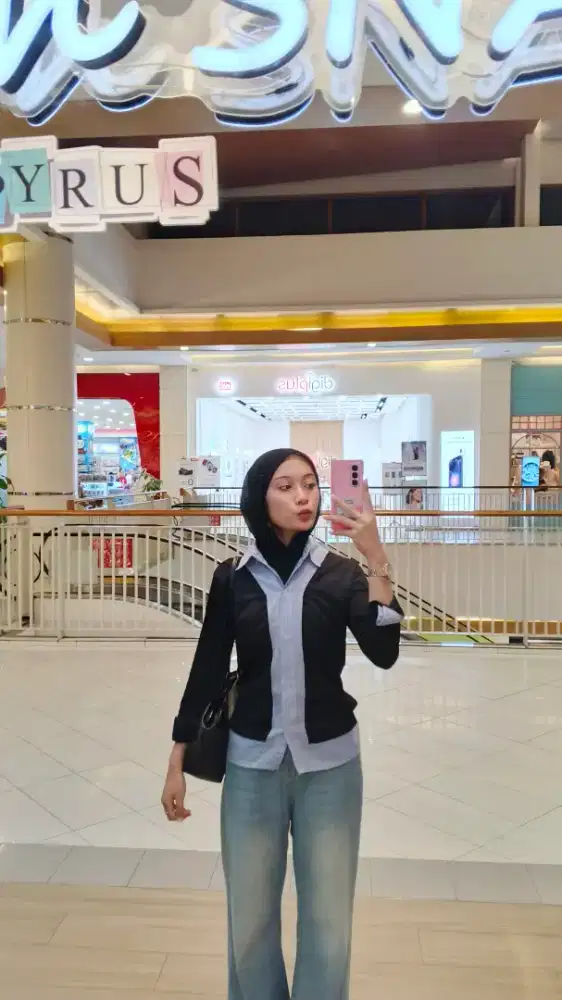 Dibutuhkan Babysitter, penempatan perumahan asya jakarta