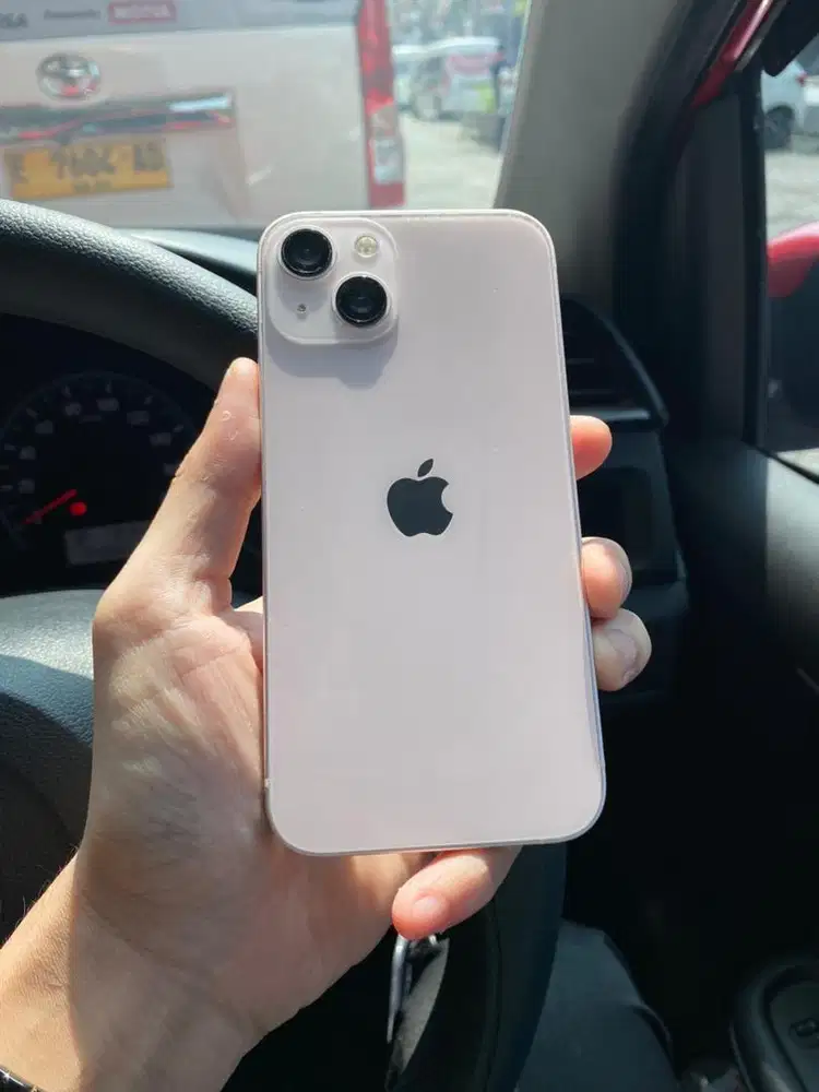 Iphone 13 128gb