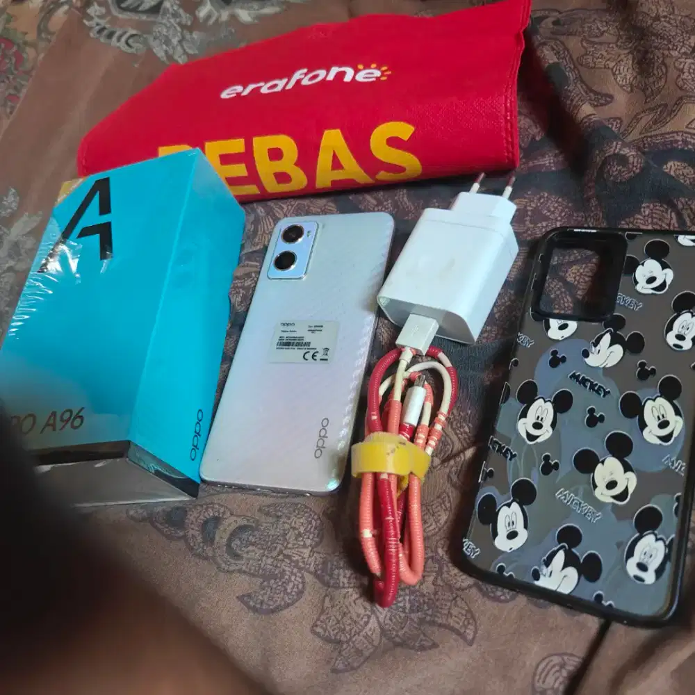Bismillah LLakuuuuu