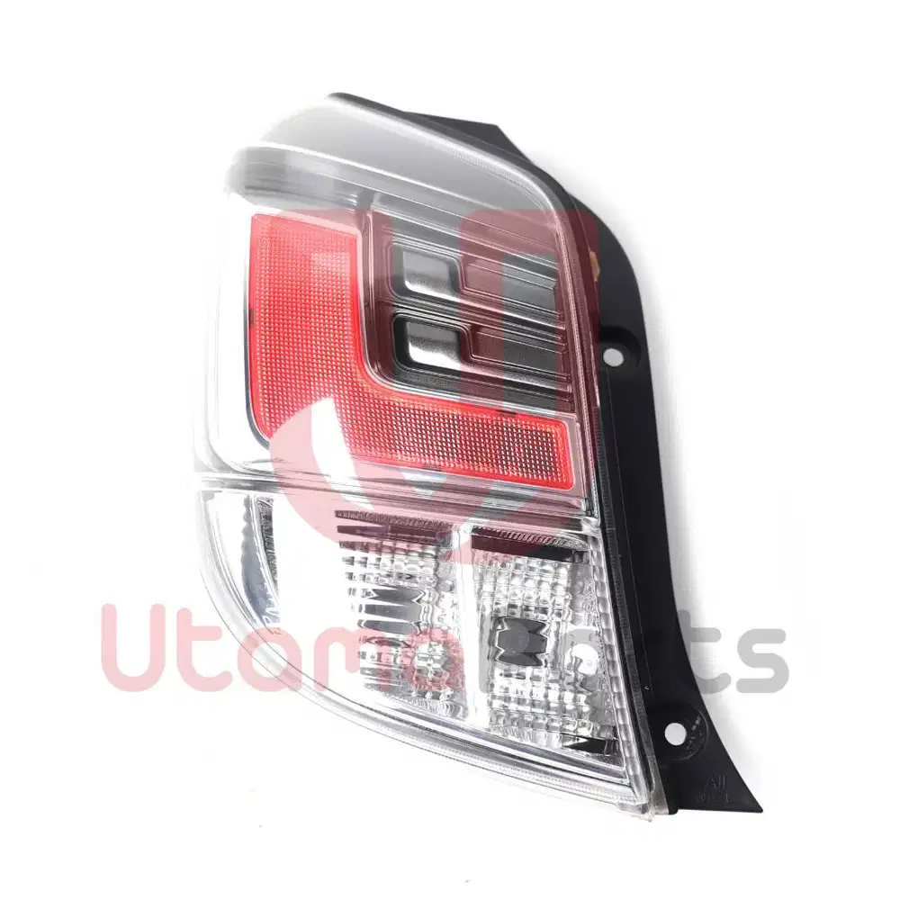 LAMPU BELAKANG / STOPLAMP KIRI AGYA AYLA 2020-2022, 81561BZ390